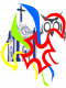 Logo CNE 119 de Coruche